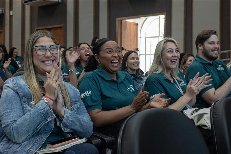 Ouvir e Acolher site noticia2.jpg